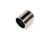 GASKET, PLUMBAGO (Item nr. 01-4)