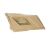 RH Lower Panel,Quick Sand(with hole) (Item nr. 11)