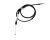 THROTTLE CABLE (Item nr. 23)