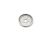 PLATE OF WINCH (unavailable) (Item nr. 14)