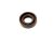 R/B 910700V OIL SEAL (Item nr. 15)