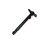 STEERING SHAFT (Item nr. 01)