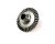 GEAR, FINAL DRIVEN BEVEL 28 mm (Item nr. 01-10)