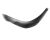 FRONT FENDER SIDE RAIL, RH (Item nr. )