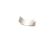 MAIN BEARING (Item nr. 01-1)