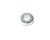 Bushing (Item nr. 34)