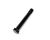 Hex Bolts With Split Pin Hole M12×1.25×87 (Item nr. 23)