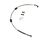 HOSE ASSY., BRAKE (Item nr. 03)