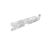HEAT INSULATION (Item nr. 01-3)