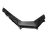Lh Upper Front Mudguards (Item nr. 15)