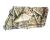 LH Lower Panel,Reality Camouflage (Item nr. 8)
