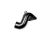 CVT AIR OUTLET PIPE(LONG VERSION) (Item nr. 13)