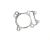 CYLINDER GASKET (Item nr. )