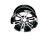 RIM COMP, FRONT 14X7.0 (Item nr. 01B)
