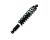 SHOCK ABSORBER ASSY., FRONT (Item nr. 09)