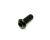 BOLT, SOCKET M8X20L (Item nr. 30)