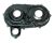 CVT Inner Cover (Item nr. 4)
