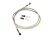 HOSE ASSY., BRAKE (Item nr. )