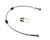 HOSE ASSY., BRAKE (Item nr. 02)