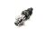 CAMSHAFT (Item nr. 2)