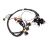 WIRING HARNESS (1580mm) (Item nr. 1)