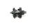 GEAR ASSY., REVERSE (Item nr. 3)
