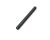 SHAFT, SHIFT FORK GUIDE (Item nr. 7)