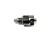 DRUM COMP., GEAR SHIFT (Item nr. 5)