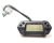 SPEEDOMETER (Item nr. 9)