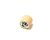 ROLLER WEIGHT 1pc (Item nr. 9)