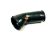 AIR CLEANER JOINT (Item nr. 7)