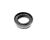 R/B 36562 OIL SEAL 30x50x13.5 (Item nr. 29)