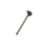 EXHAUST VALVE (Item nr. 2)