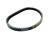 BELT DRIVE (LINHAI 200) (Item nr. 3)