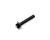 Bolt M6X30 (Item nr. 15)