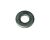 WASHER (FOR 4WD) (Item nr. 10)