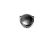 HUB CAP 2-LOBE AWD (Item nr. 14)