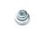 STARTER PULLEY (200cc) (Item nr. 34)