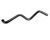 Hose,Feed (Item nr. 11)