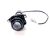 DIPPED HEADLIGHT  (MARK “HS1 12V 35W/35W ” ) (Item nr. 23)