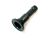 OIL SEAL INSTALLATION TOOL 27×60×7 (Item nr. 11)