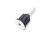ENGINE MOUNT BUSHING (Item nr. 4)