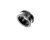 FUEL FILTER  PAD (Item nr. 26)