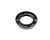 Oil Seal 30X50X6.5 (Item nr. 2)