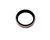 SEAL SLEEVE (Item nr. 19)