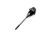 R/B 25797 OIL PLUG (Item nr. 9)