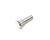 rear wheel bolt installation (Item nr. 5)