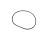 O-RING 118X2.5 (Item nr. 8)