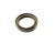 OIL SEAL 44×60×6.7/10 (Item nr. 4)
