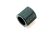TRANSMISSION DRIVEN GEAR SPLINE SLEEVE (Item nr. 13)